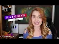 Rainbow "Stargazer" REACTION & ANALYSIS by Vocal Coach / Opera Singer