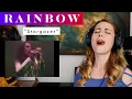 Download Lagu Rainbow \