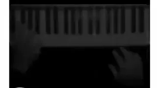 الموسيقى غذاء الروح 