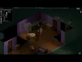 How to Cure Being Queasy in Project Zomboid