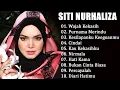 Download Lagu 40 Lagu Terbaik Siti Nurhaliza Full Album : Purnama Merindu, Kesilapanku Keegoanmu, Cindai