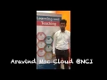 Utility Computing NCI