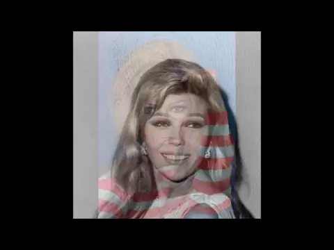 Download MP3 Nancy Sinatra - These boots are made for walking  (HQ)