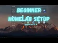 Turning a Raspberry Pi 5 Into a Home Server with CasaOS
