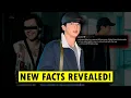 Download Lagu Chaos in Milan! BTS’s Jin Spotlighted by U.S. Media, Compared to Harry Styles