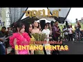 Download Lagu BINTANG PENTAS _ ALL ARTIS = OM ADELLA  LIVE HAUR GADING - AMUNTAI