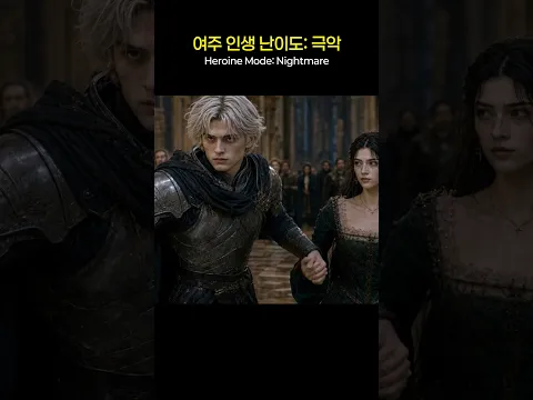 Crown of Thorns Episode 12