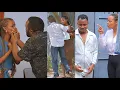 Download Lagu BAMENYA SERIES S18EP08llMONEY 💶💵 kutuvikana bibakozeho 🥹🥹AYIZI 🍆yabuze byose kubera ubusambanyi 