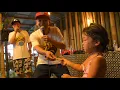 スチャダラパー　“今夜はブギーバック”