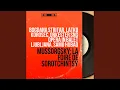 Download Lagu Sorochinsky Fair, Act II: \