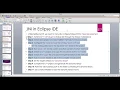 Java Native Interface JNI in depth -