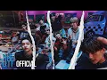 Download Lagu Stray Kids ＜MAXIDENT＞ Mashup Video