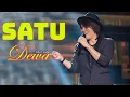 Download Lagu Dewa - Satu || LIRIK VIDEO
