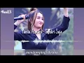Download Lagu Story wa dangdut sendiri saja yunita asmara
