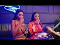 Lagu Dj Quality x SL Wayi Ft Mluh  -  As'goduke (Official Music Video)