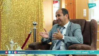 هذا ما حدث في الساحة السياسية لسنة 2020 