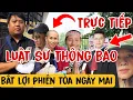 Download Lagu Trực Tiếp Thầy Minh Tuệ Chiều 25/8 Luật Sư Thông Báo Bất Lợi Phiên Tòa Ngày Mai 26/8