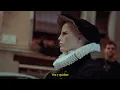 3AM, Andrea Ferrero - Quédate (Video Oficial)