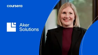 Transforming Industries: Corporate Learning Success Stories