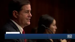 Name change for AZ Dept of Corrections met with mixed reaction