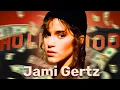 The RICHEST WOMAN in the WORLD Jami Gertz is a successful actress and entrepreneur
