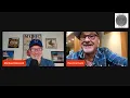 Paul Carrack Discusses How He Came To Join Roxy Music Squeeze A Music Night Quick Take
