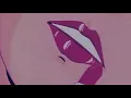 dappy - oh my ft. ay em (slowed)