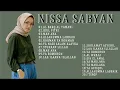 Download Lagu FULL ALBUM NISSA SABYAN 2020 LAGU SHOLAWAT NABI MERDU TERBARU 2020 - AISYAH ISTRI RASULULLAH