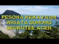 Download Lagu Pesona Kekayaan Wisata Gunong Geurutee-Aceh.