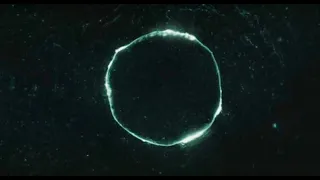 the ring ringu cursed tapes compilation