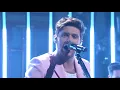 Niall Horan - Nice To Meet Ya (Live On Saturday Night Live)