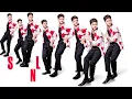 Download Lagu Niall Horan - Nice To Meet Ya (Live On Saturday Night Live)
