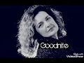 GOODNITE (Melody Gardot) vocals: Anna Proto