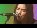 Download Lagu Stand Atlantic-Chemicals-Live At Norwich Waterfront-29/10/2018