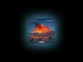 Ekali & Illenium - Hard To Say Goodbye (feat. Chloe Angelides) [Guitar Intro and Extended Drop Mix]