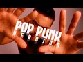 Download Lagu KAU TERCIPTA BUKAN UNTUKKU -Ratih Purwasih cover MUSIC VIDEO ,POP PUNK VERSION
