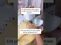 Download Lagu Mesin Ini Dapat Melakukan Lebih dari yang Anda Pikirkan!