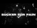 Download Lagu [FREE] Kyle Richh x Young Madz Jerk Drill Type Beat - \
