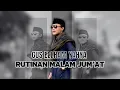 Download Lagu RUTINAN MT.IBADALLAH MALAM JUM'AT NDUWU GEDE, KALIBOTO, TAROKAN, KEDIRI, KAMIS 25 SEPTEMBER 2025