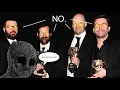 The Price of Art Workers Rights at Rockstar Games