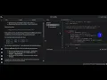 Lesson 2 Arrays OddOccurrencesInArray