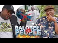 Download Lagu FATSHI FRAPPE FORT, UPN RÉNOVÉE, DIPLOMATIE AGISSANTE, KAGAME ET KABILA KO, DES TRAÎTRES MAÎTRISÉS