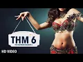 Download Lagu The Haryanvi Mashup 6 - Lokesh Gurjar | Gurmeet Bhadana | Desi King | Baba B | Totaram | Priyanka N