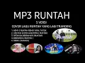 Download Lagu RUNTAH 5 VERSI COVER MP3