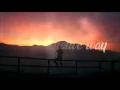 Farewell Dear Ghost - We Were Wild Once