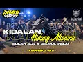 Download Lagu DJ KALAPAN KIDALAN KIDUNG AKSAMA‼️ GEDRUK PINDO X SOLAH ACR FULL GAYENG @DhaniSquarepants