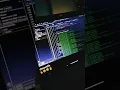 Running php in html with command prompt Newbie