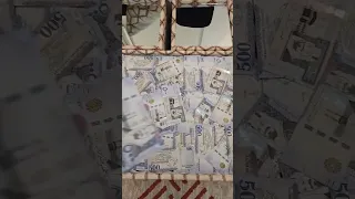 اللهم ارزقني مالا اغني به نفسي وأعز به ديني وأعاون به أهلي اللهم انك تعلم أن الفقر لايصلح لي 