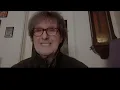Humble Pie 30 Days in the Hole Isolation Video