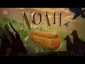 Download Lagu 【Noah】 | Music | Praise the Lord 2022 | Back To The Music | 432Hz